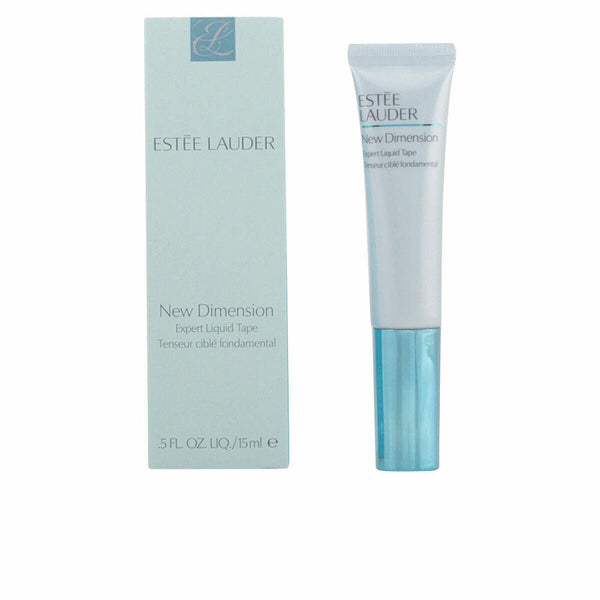Facial Cream Estee Lauder New Dimension (15 ml) - Cosmova