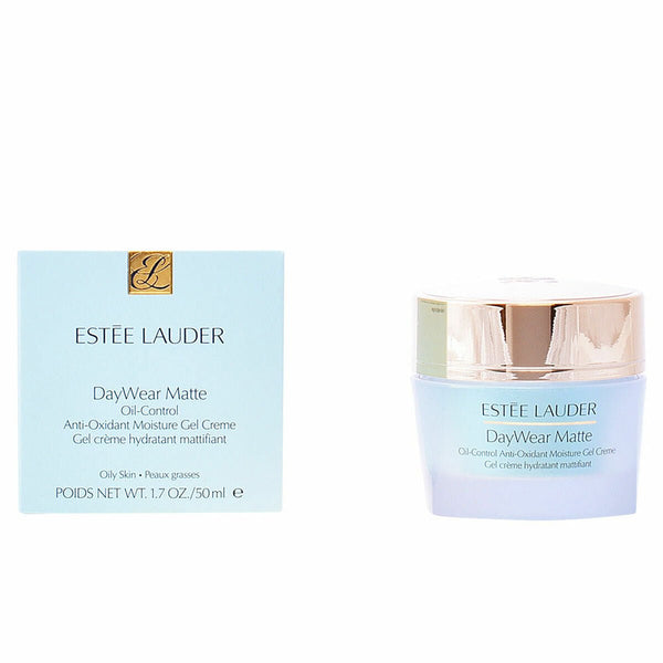 Antioxidant Cream Estee Lauder Day Wear Matte (50 ml) (50 ml) - Cosmova