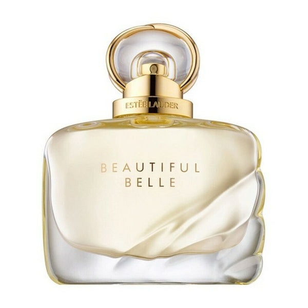 Women's Perfume Beautiful Belle Estee Lauder EDP EDP-0