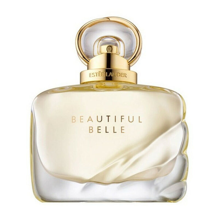Women's Perfume Beautiful Belle Estee Lauder EDP EDP-0
