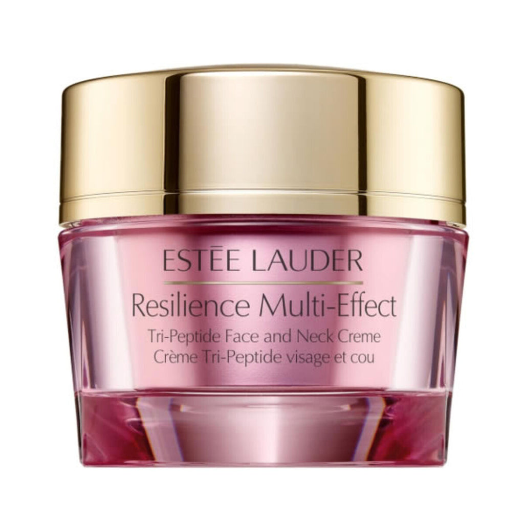 Firming Cream Estee Lauder Resilience Multi Effect 50 ml Spf 15-2