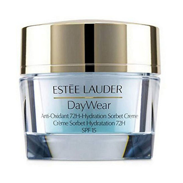 Antioxidant Cream Estee Lauder Daywear (50 ml) - Cosmova