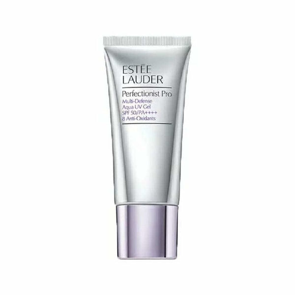 Day Cream Estee Lauder Perfectionist Pro Spf 50 30 ml - Cosmova