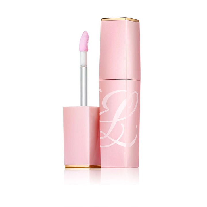 Lip Balm Estee Lauder Pure Color Envy Volumising 7 ml - Cosmova