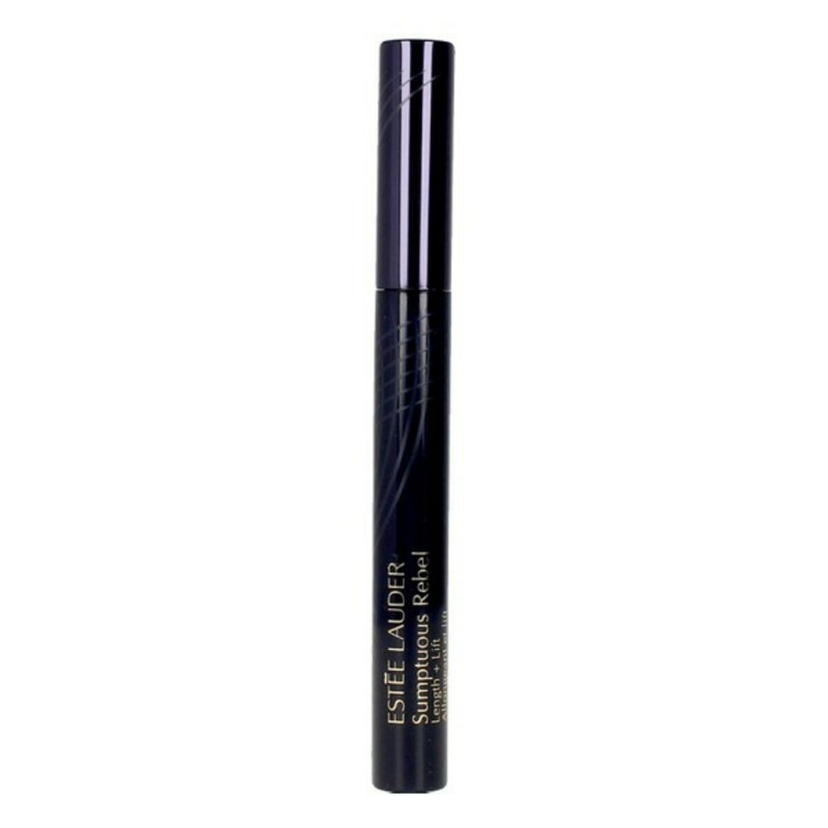 Facial Corrector Estee Lauder Sumptuous Rebel Black (8 ml)-0