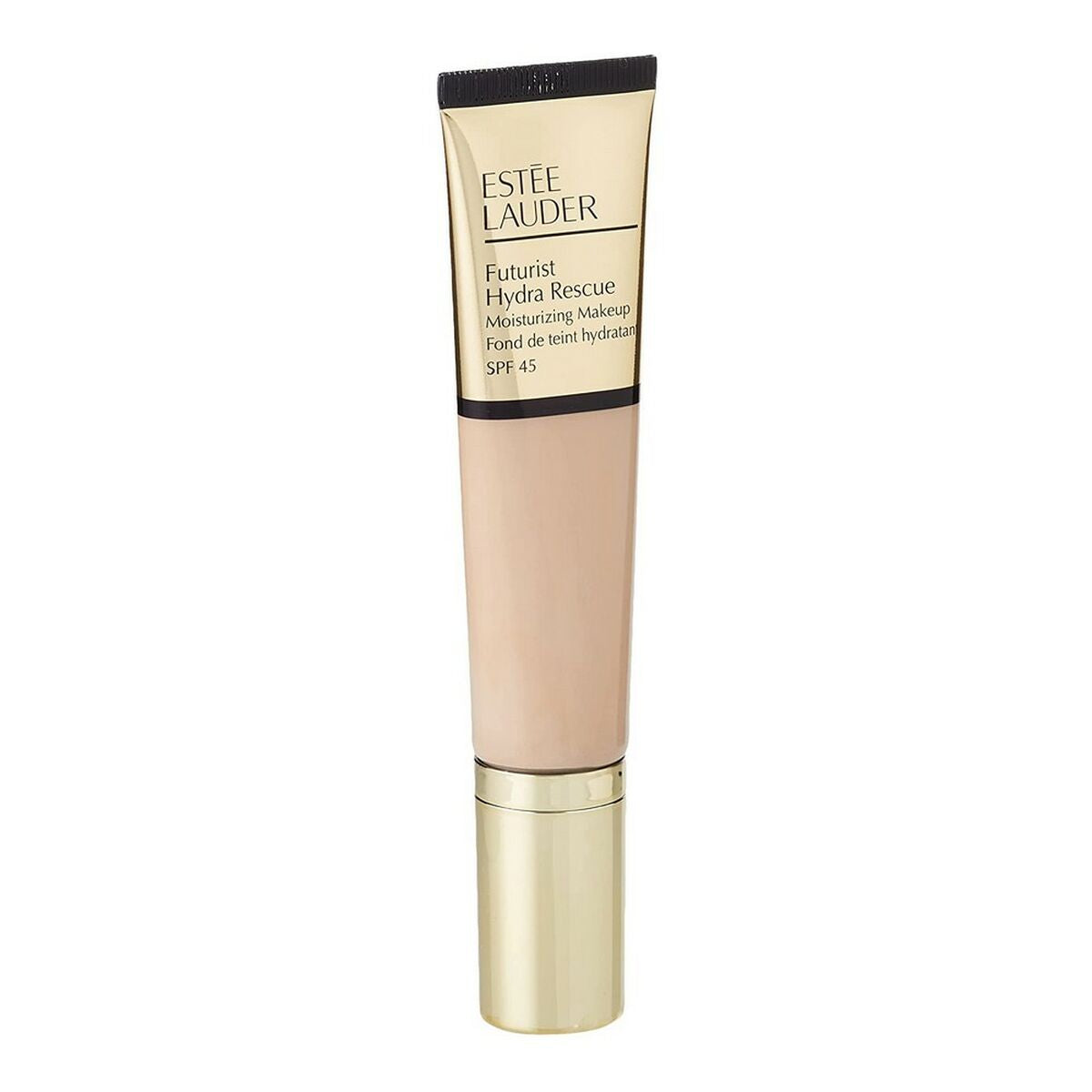 Liquid Make Up Base Estee Lauder 887167466685 Spf 45-0