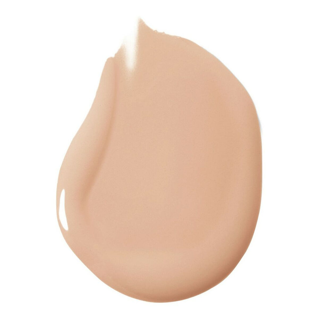 Liquid Make Up Base Estee Lauder 887167466715-3