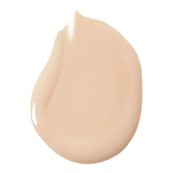 Facial Corrector Estee Lauder Futurist Hydra Rescue Moisturizing Makeup SPF45 Nº 2N1 Desert-4