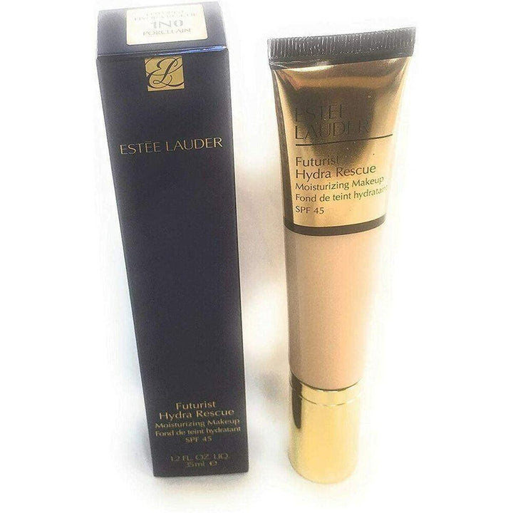 Facial Corrector Estee Lauder Futurist Hydra Rescue 35 ml Spf 45-1