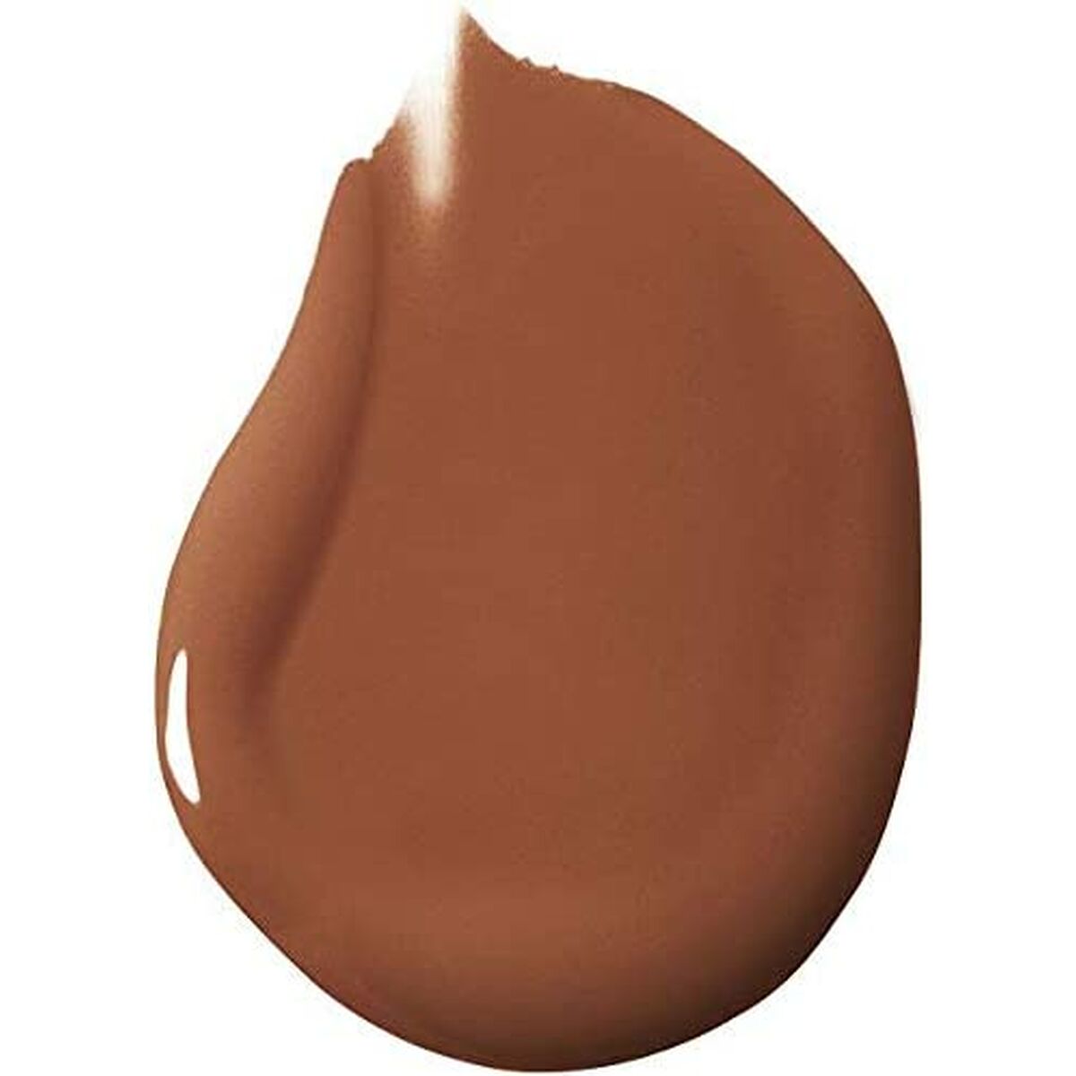 Liquid Make Up Base Estee Lauder Futurist Hydra Rescue Nº 6W1-sandalwood Spf 45-2