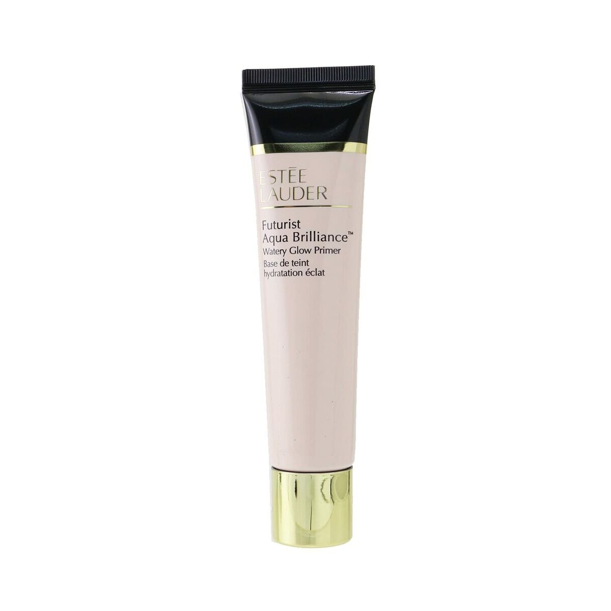 Facial Corrector Estee Lauder Futurist Aqua Brillance 40 ml-0