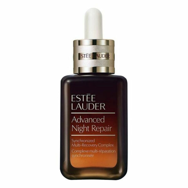 Night Serum Estee Lauder I0113189 30 ml (30 ml)-0
