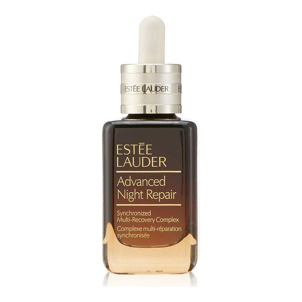 Facial Serum Advance Night X5 Estee Lauder 50 ml-0