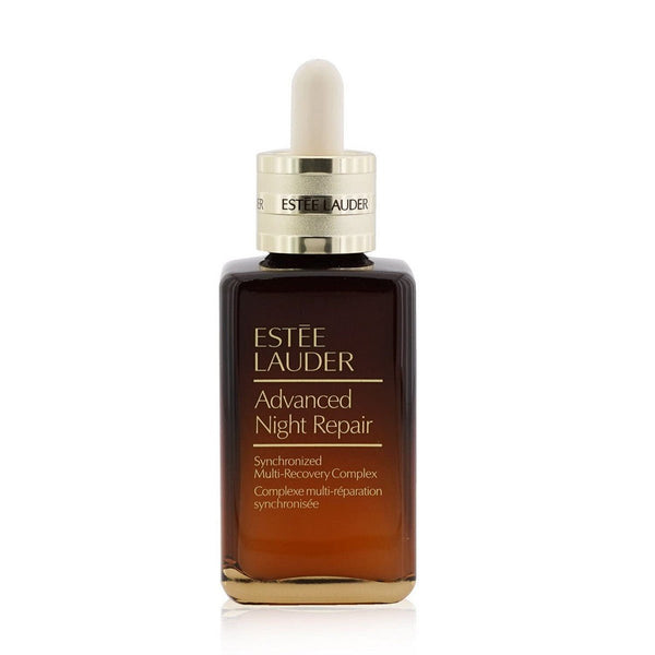 Facial Cream Estee Lauder Advanced Night Repair 75 ml - Cosmova