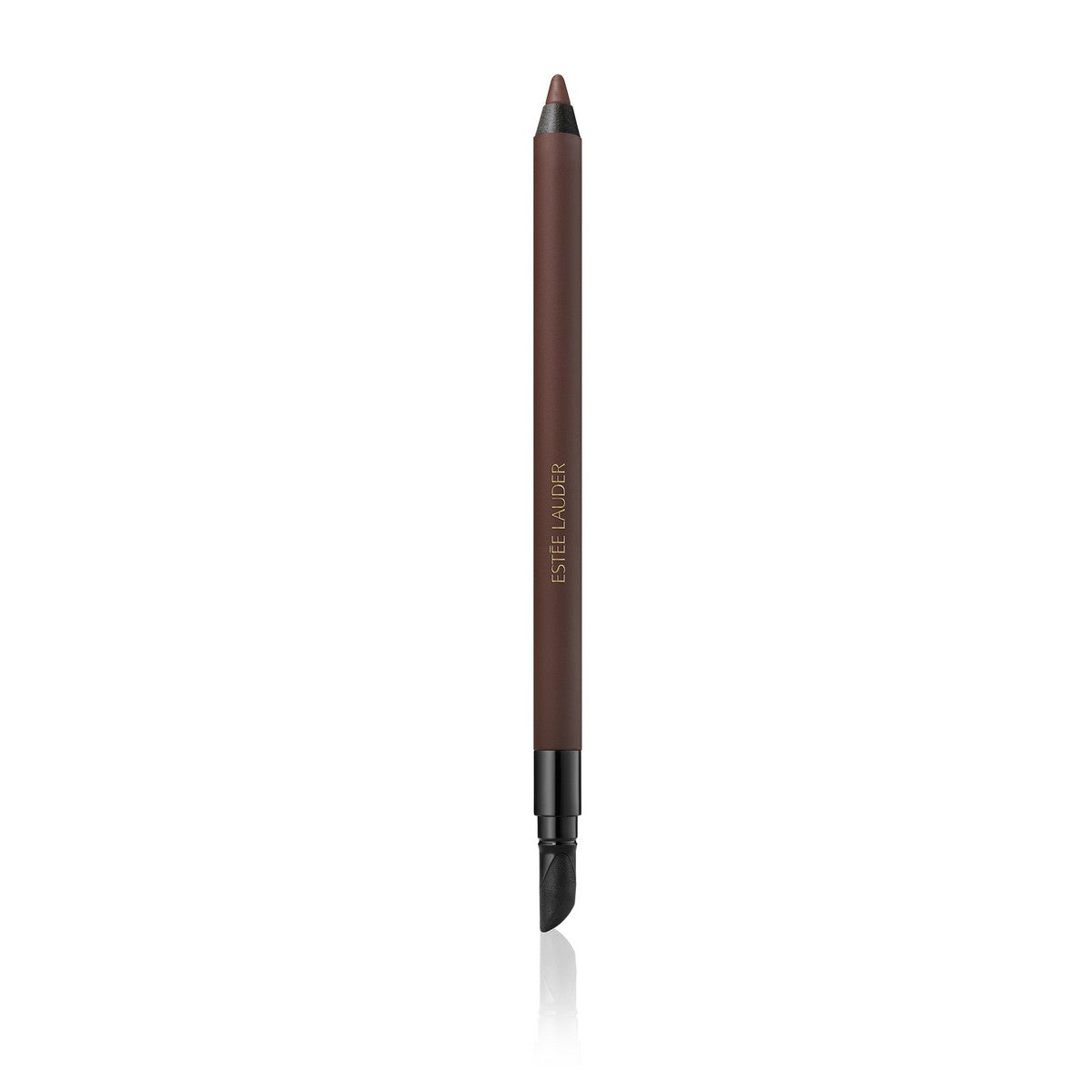 Eye Pencil Estee Lauder Double Wear H 1,2 g-0