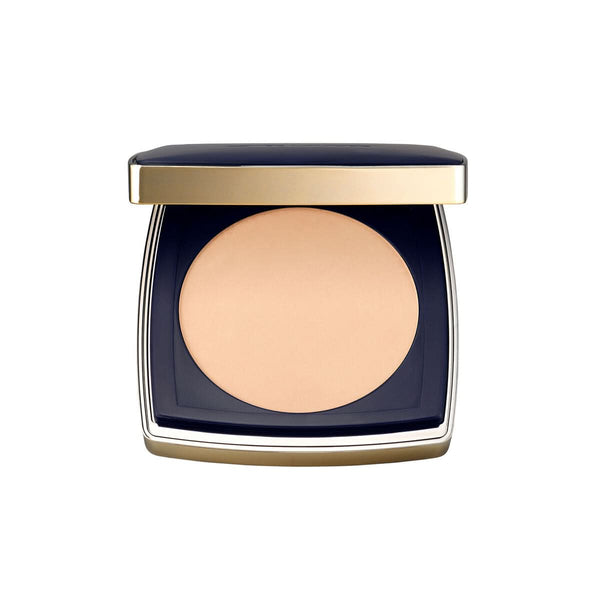 Powder Make-up Base Estee Lauder Double Wear 3C2-Pebble 12 g-0