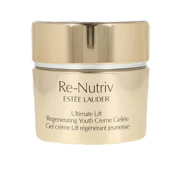 Facial Cream Re - Nutriv Ultimate Lift Estee Lauder Nutriv Ultimate Lift 50 ml - Cosmova