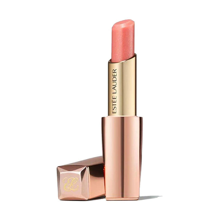 Hydrating Lipstick Estee Lauder Pure Color 002 - cosmic crystal (3,2 g) - Cosmova