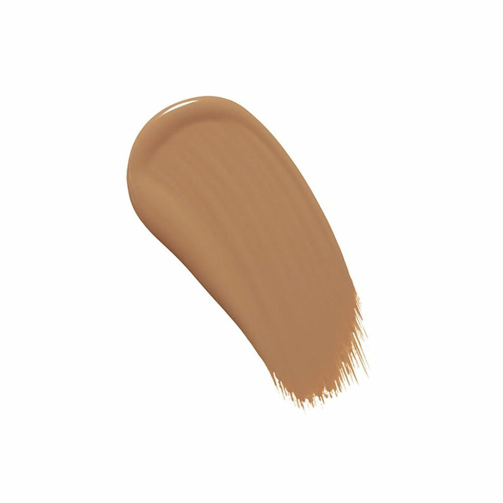 Liquid Make Up Base Estee Lauder Double Wear Sheer Matte Spf 20 3N1 Nº 3N1 Beige Spf 19 (30 ml)-1