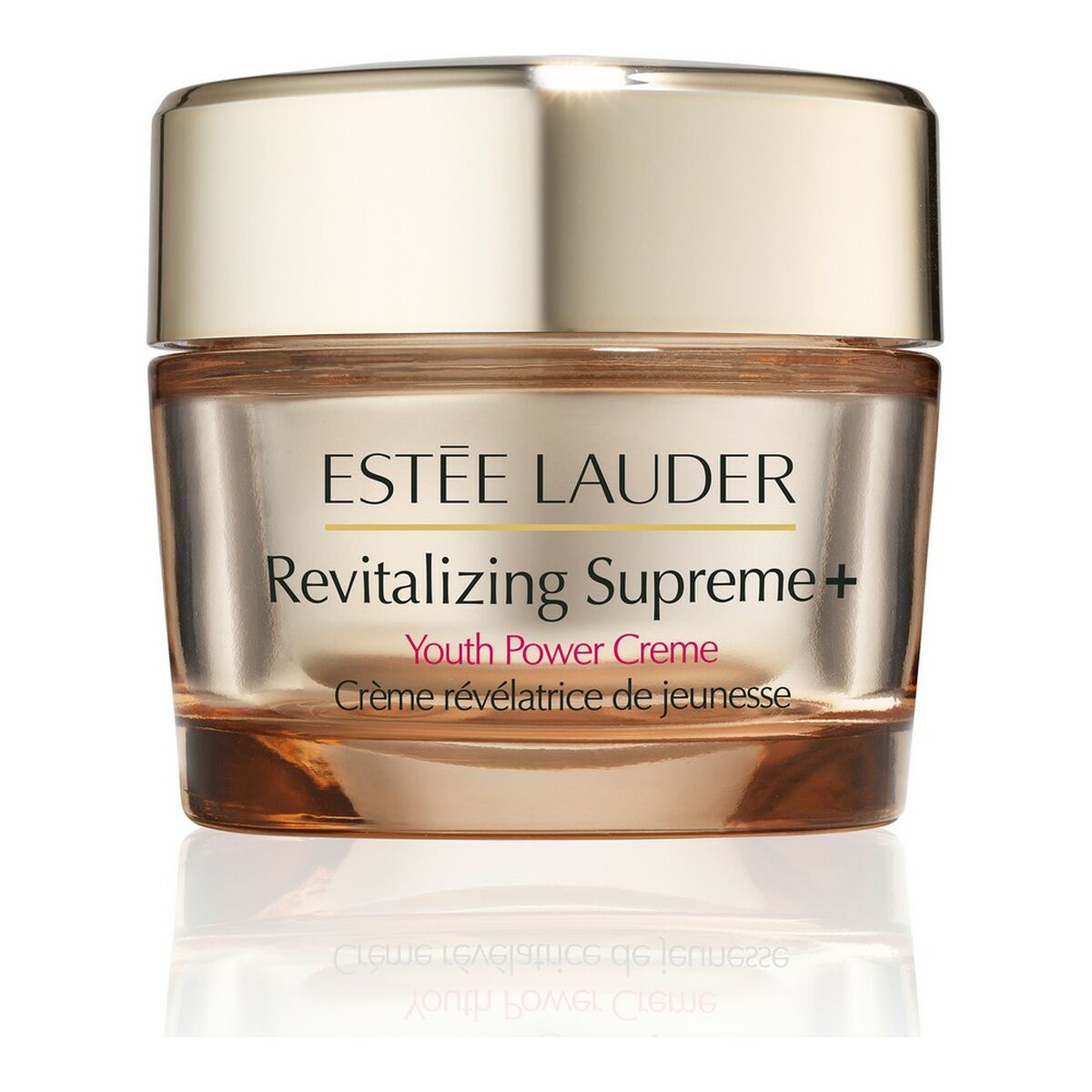 Facial Cream Estee Lauder Revitalising (50 ml)-0