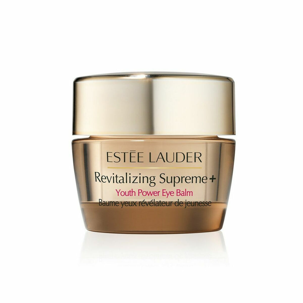 Anti-ageing Balm for the Eye Contour Estee Lauder Revitalizing Supreme 15 ml-7