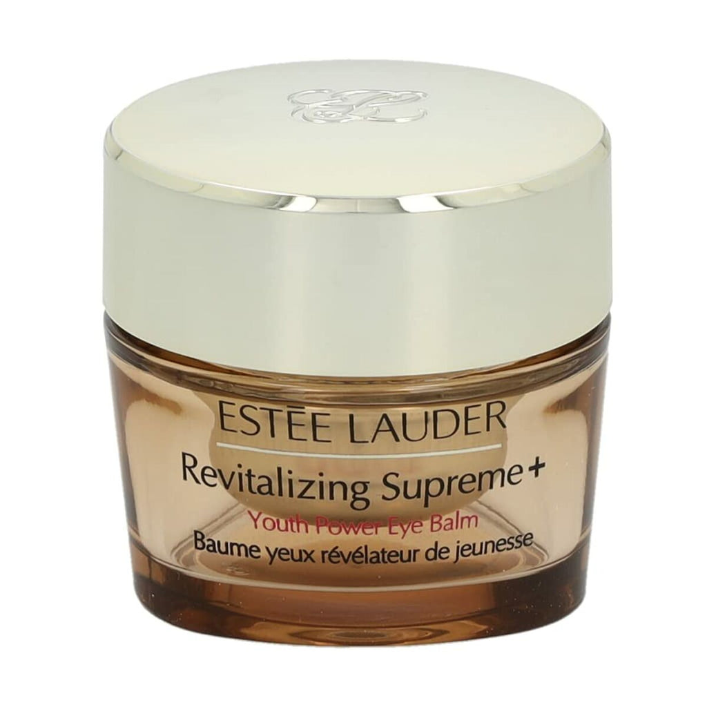 Anti-ageing Balm for the Eye Contour Estee Lauder Revitalizing Supreme 15 ml-4