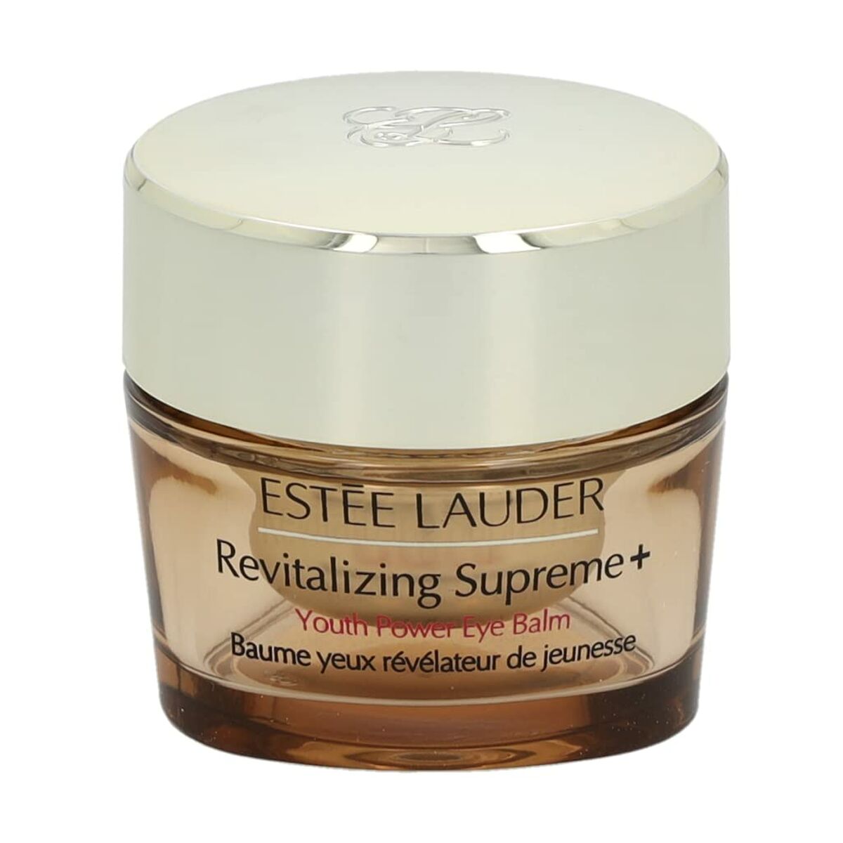 Anti-ageing Balm for the Eye Contour Estee Lauder Revitalizing Supreme 15 ml-4