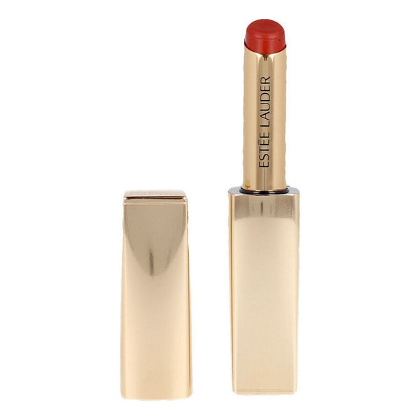 Lip balm Estee Lauder Pure Color Envy Sundrenched 1,8 g - Cosmova