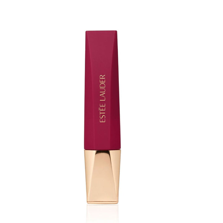 Coloured Lip Balm Estee Lauder Pure Color Nº 924 9 ml - Cosmova