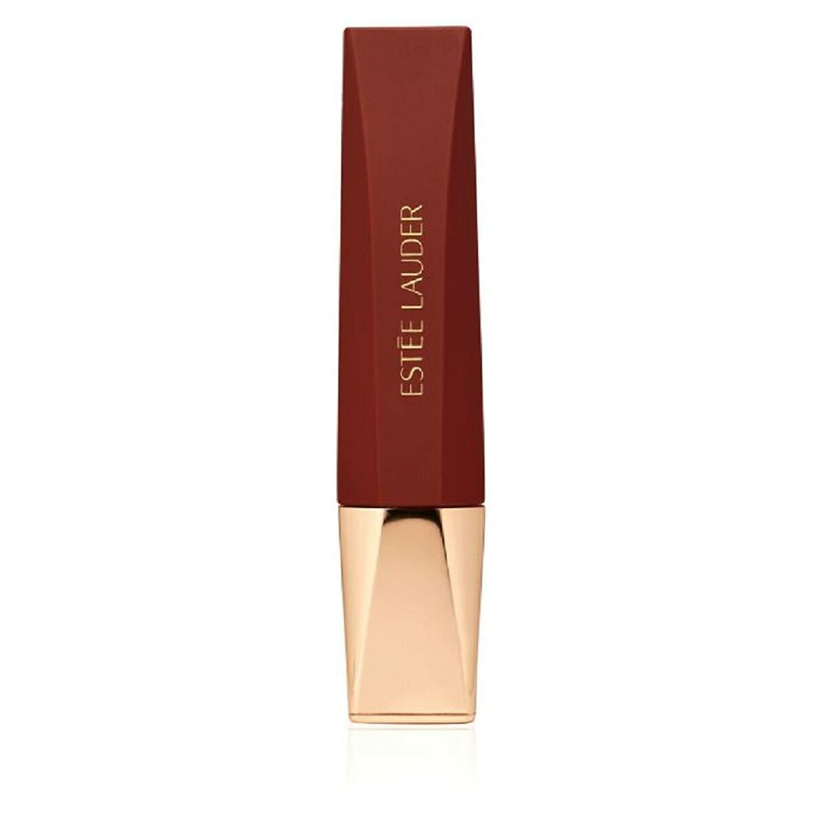 Lip balm Estee Lauder Pure Color Nº 926-0