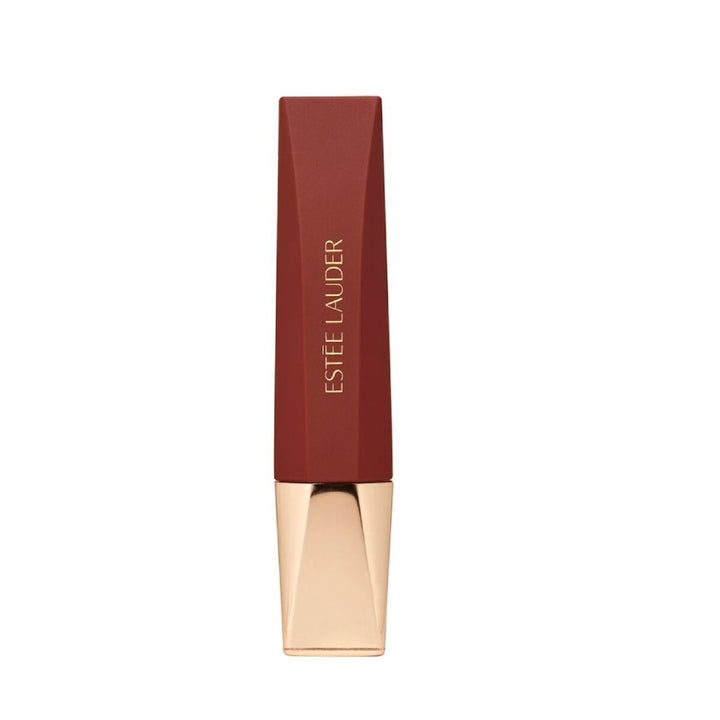 Coloured Lip Balm Estee Lauder Pure Color Nº 926 9 ml - Cosmova