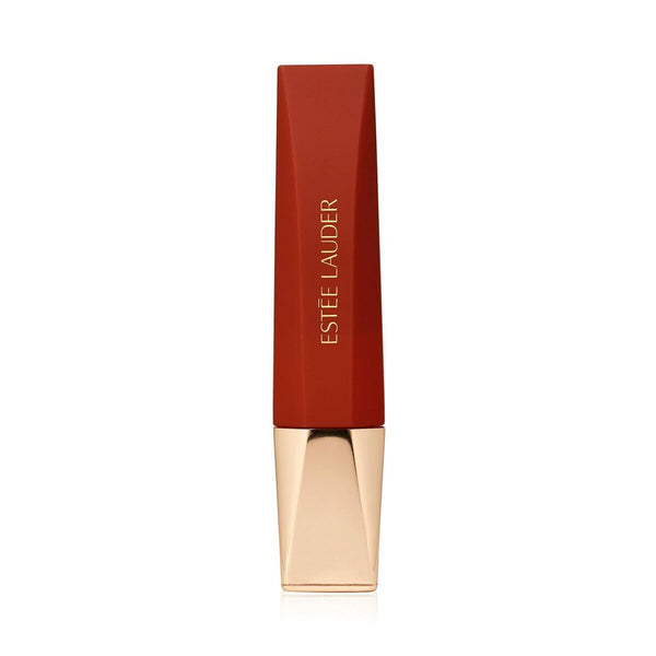 Hydrating Lipstick Estee Lauder Pure Color Liquid Nº 931 - Cosmova