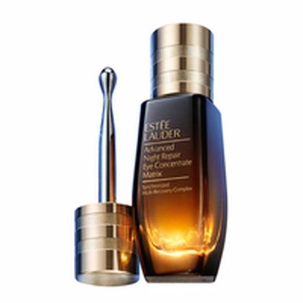 Anti - Wrinkle Night Cream Estee Lauder Matrix Eye Contour Concentrated (15 ml) - Cosmova