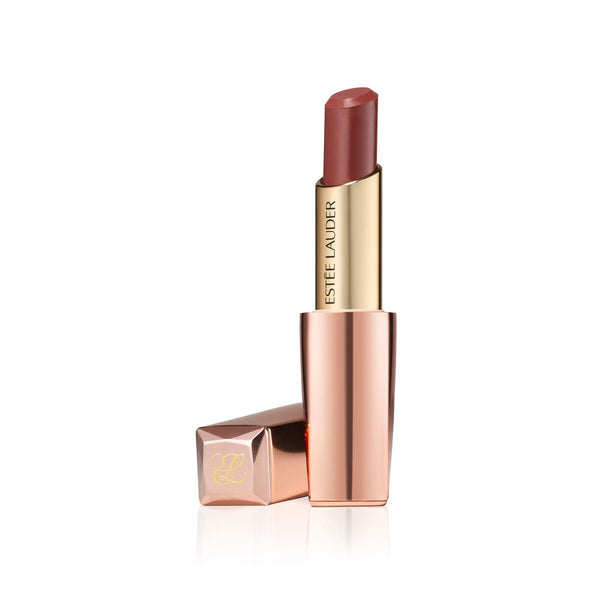Lipstick Estee Lauder #007 Crystal Balm (3,2 g) - Cosmova