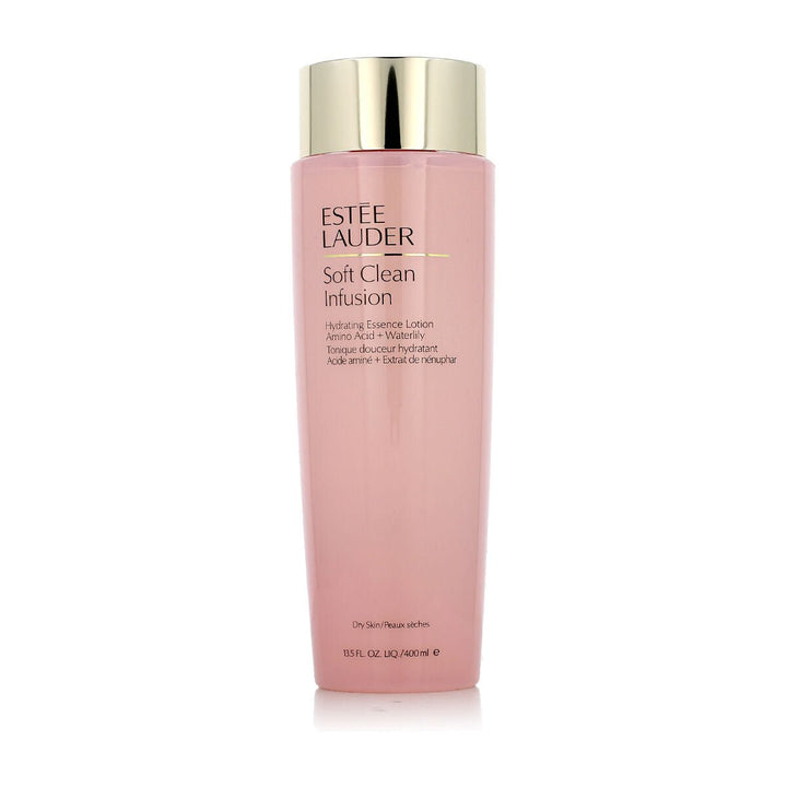 Facial Make Up Remover Estee Lauder Kosmetik 400 ml - Cosmova
