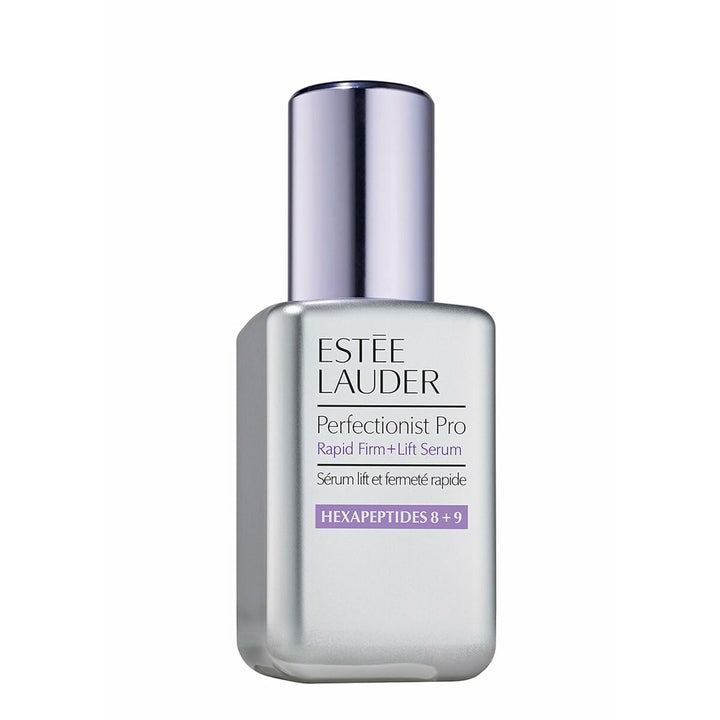 Day Cream Estee Lauder PERFECTIONIST 50 ml - Cosmova