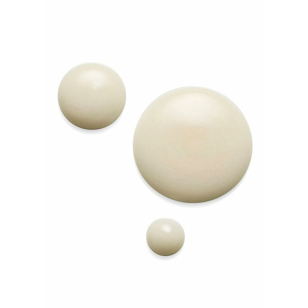 Day Cream Estee Lauder PERFECTIONIST 50 ml - Cosmova