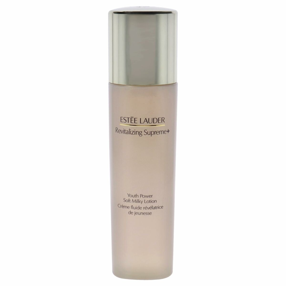 Day Cream Estee Lauder Revitalizing 100 ml-7