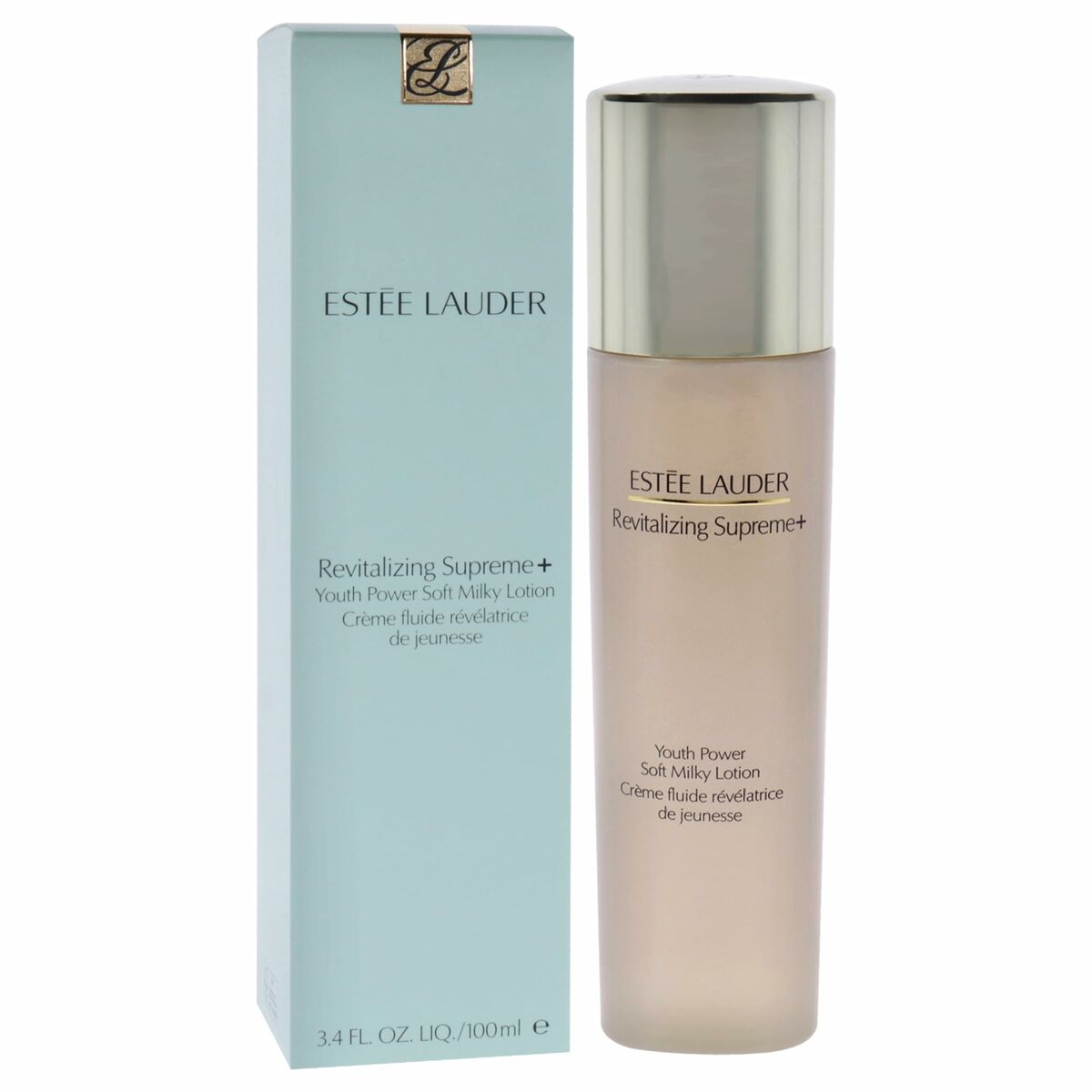 Day Cream Estee Lauder Revitalizing 100 ml-6