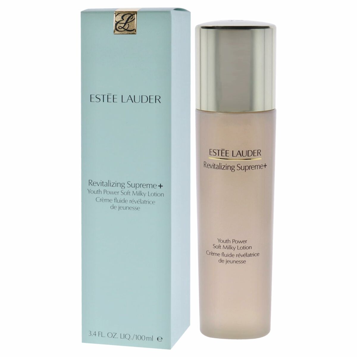 Day Cream Estee Lauder Revitalizing 100 ml-5