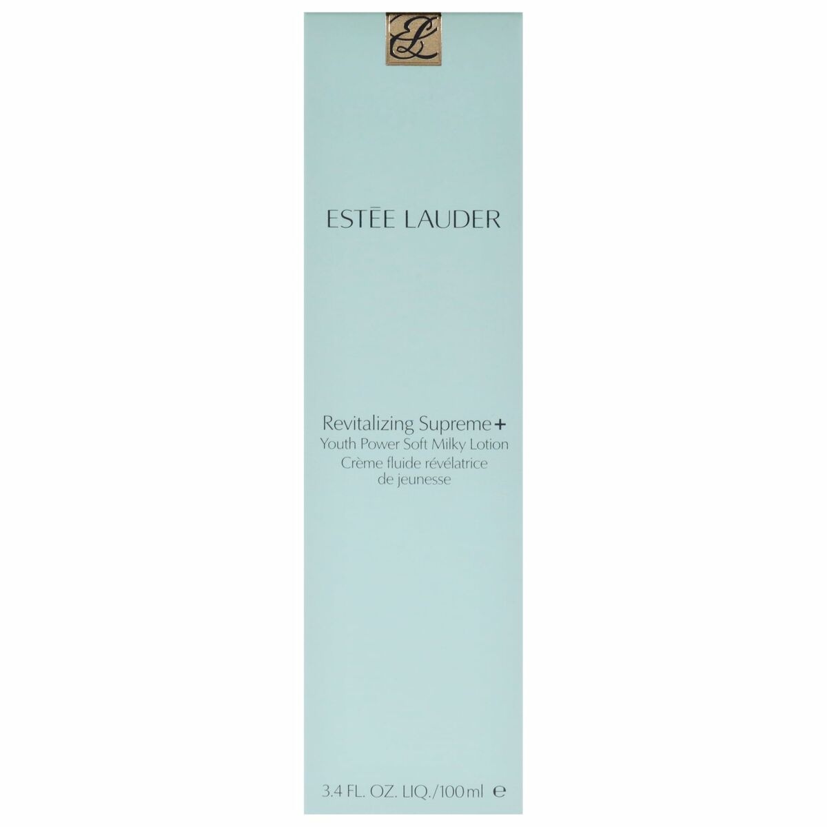 Day Cream Estee Lauder Revitalizing 100 ml-4
