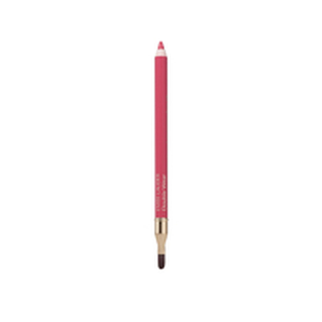 Lipstick Estee Lauder Double Wear Pink 1,2 g-0