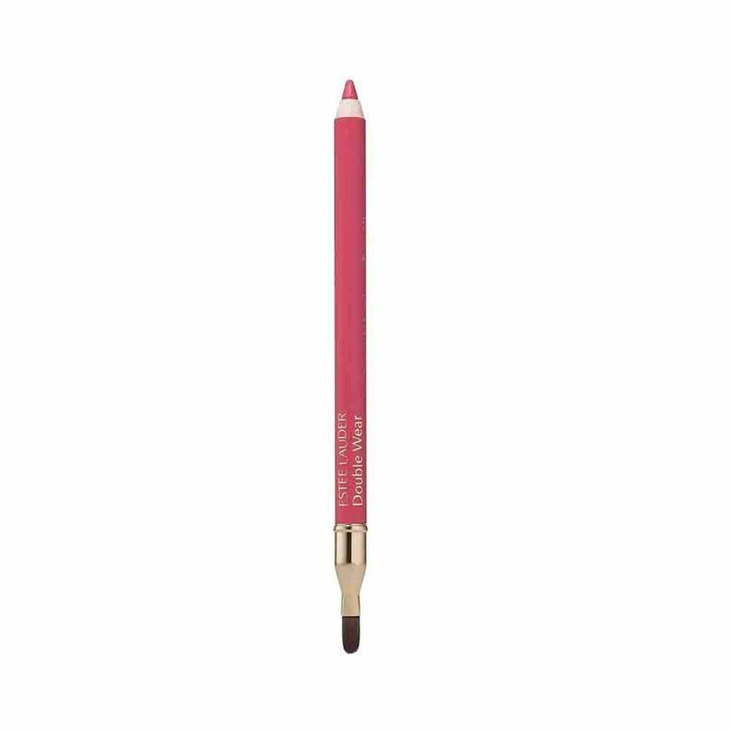 Lipstick Estee Lauder Double Wear Pink 1,2 g-1