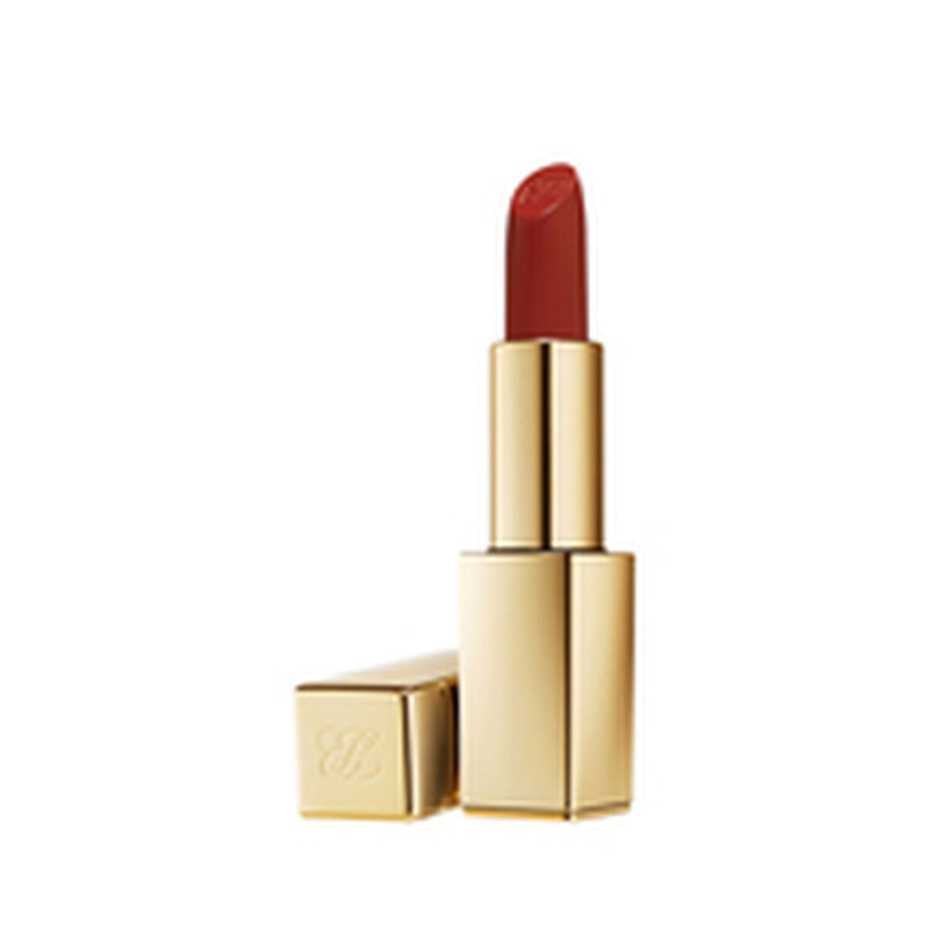 Lipstick Estee Lauder Pure Color Persuasive 3,5 g-0