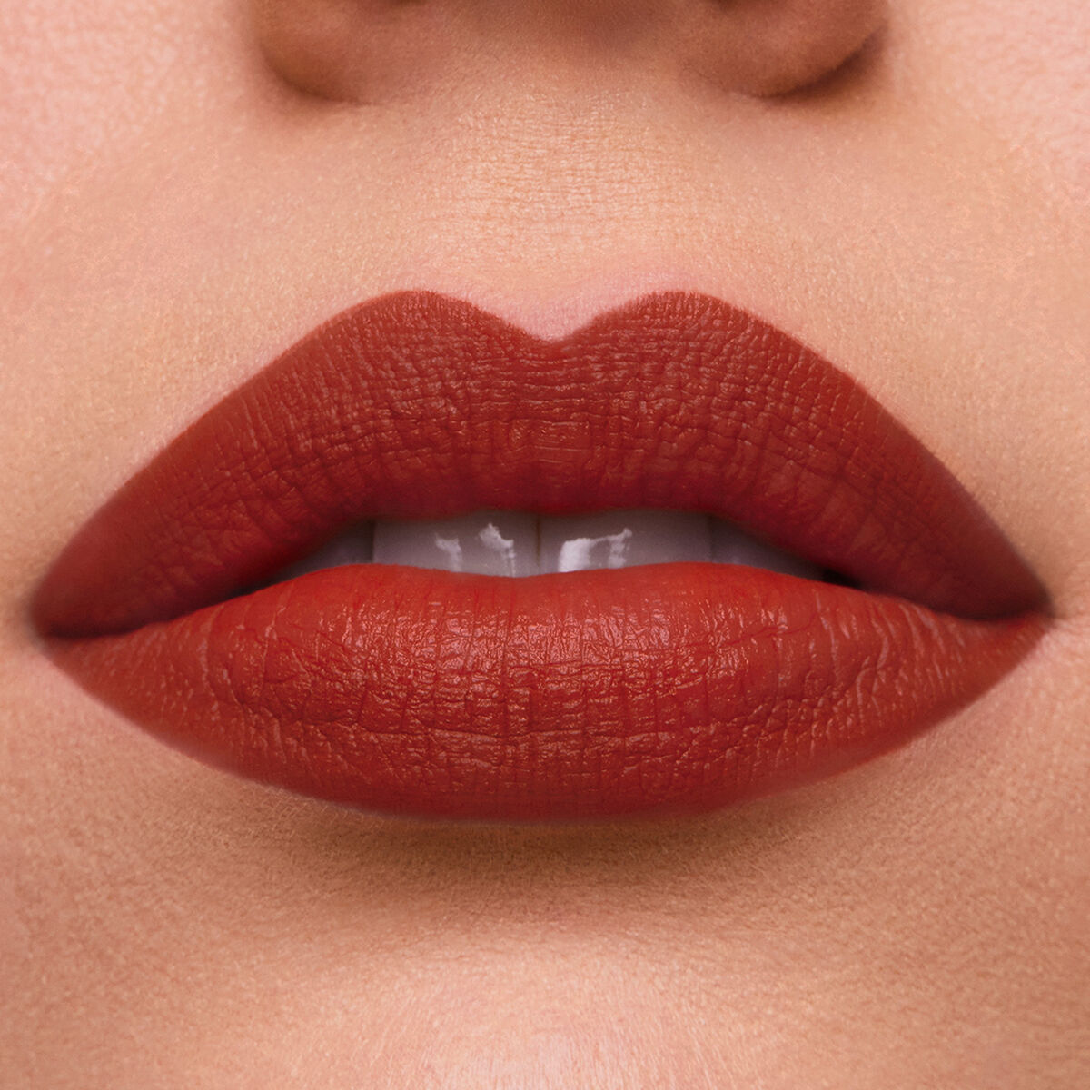 Lipstick Estee Lauder Pure Color Persuasive 3,5 g-3