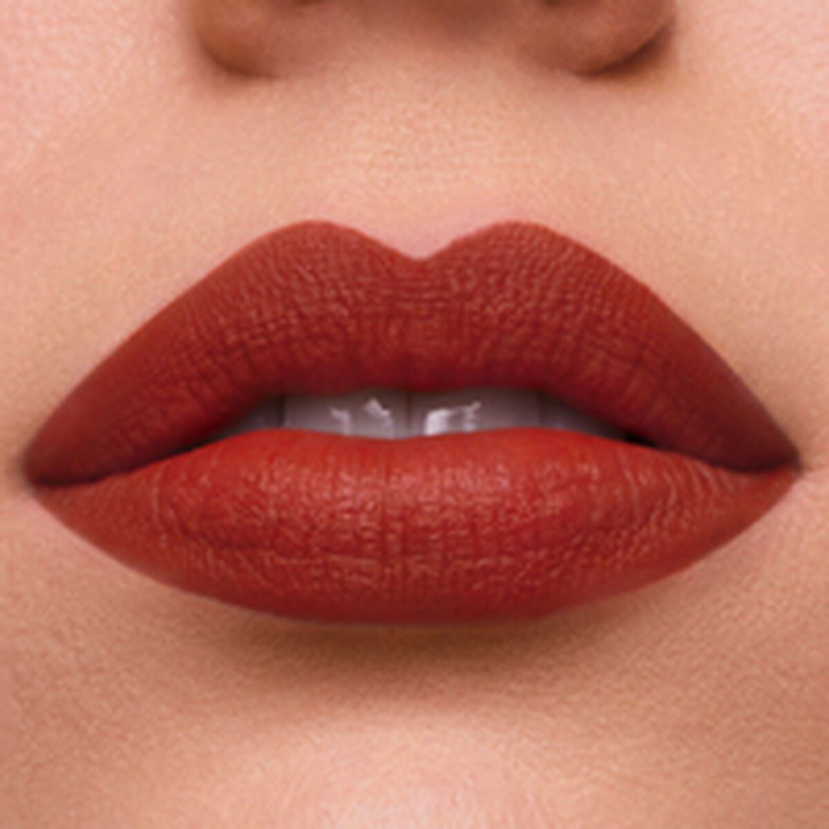Lipstick Estee Lauder Pure Color Persuasive 3,5 g-2