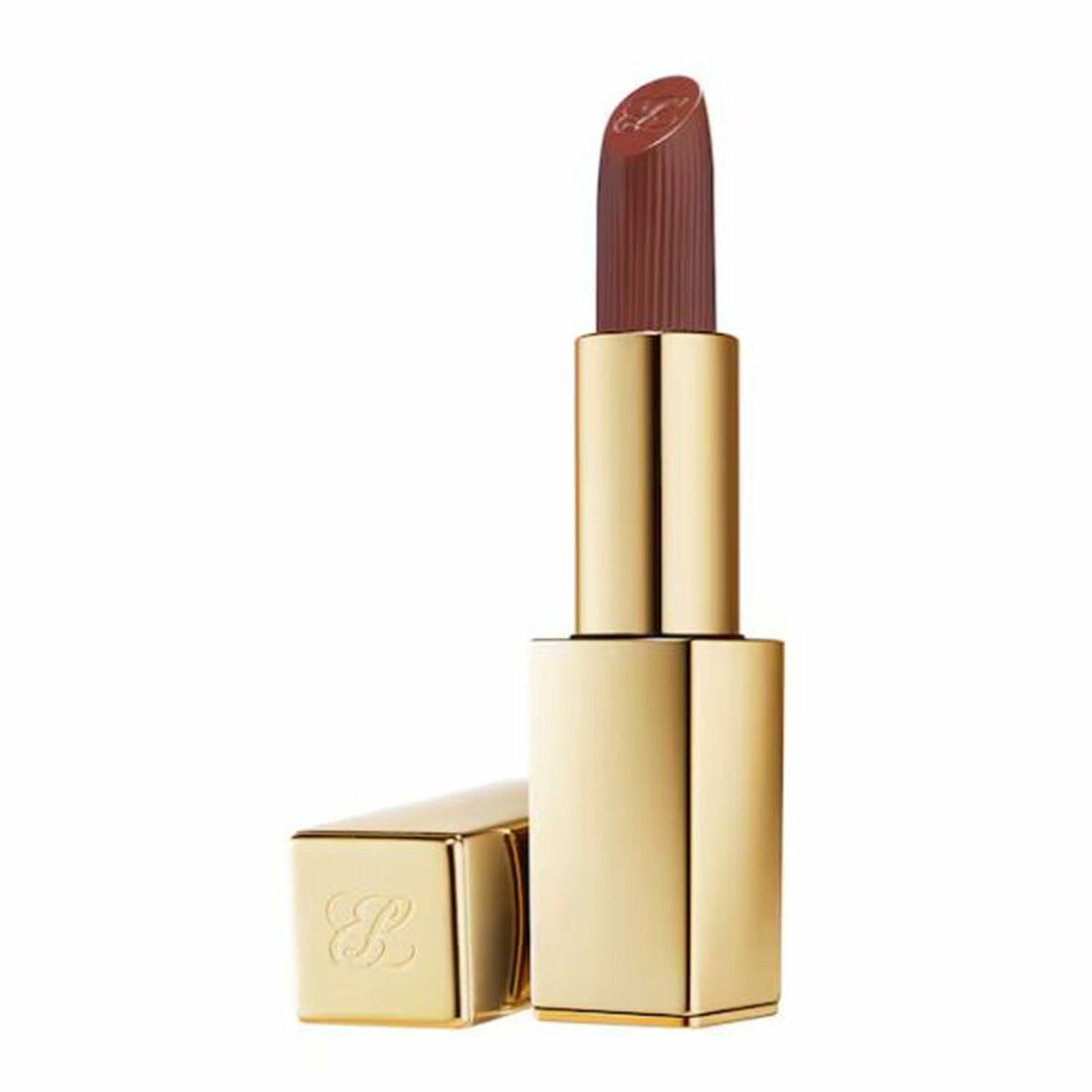 Lipstick Estee Lauder Pure Color Persuasive 3,5 g-1