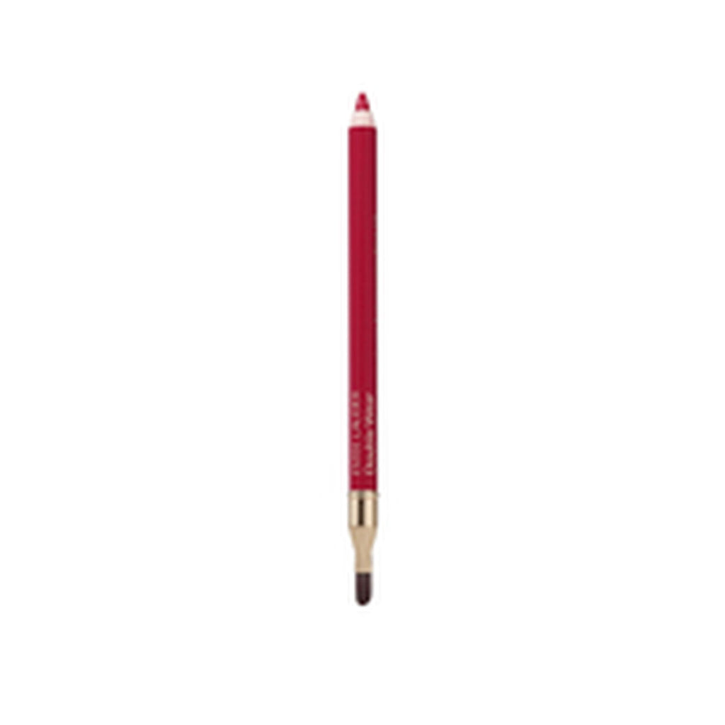 Lipstick Estee Lauder Double Wear Rebellious Rose 1,2 g-0