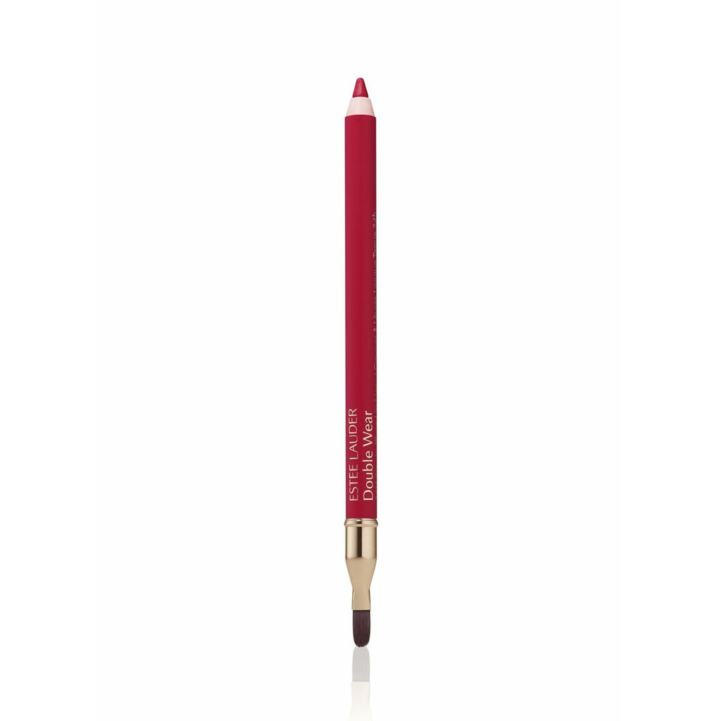 Lipstick Estee Lauder Double Wear Rebellious Rose 1,2 g-2