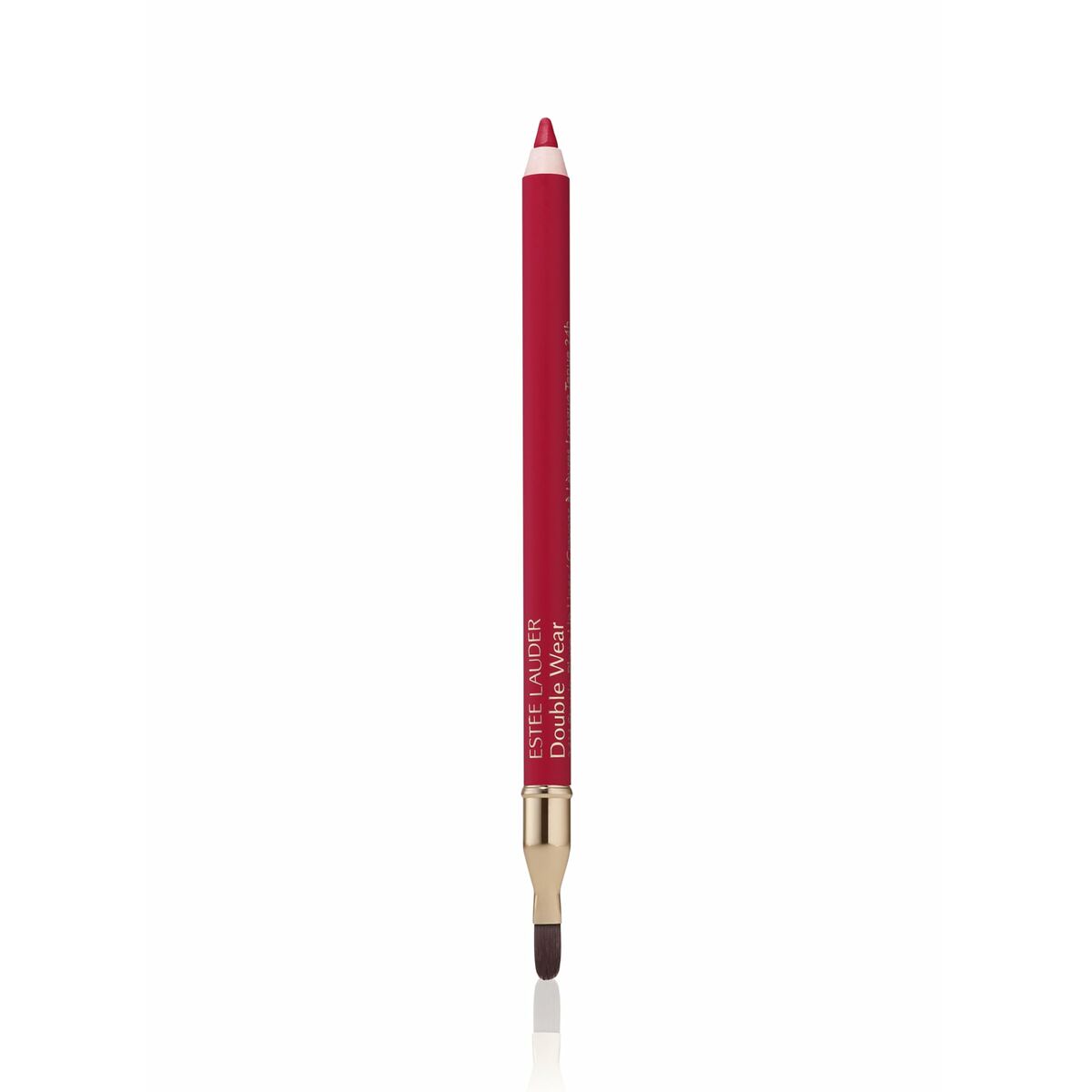 Lipstick Estee Lauder Double Wear Rebellious Rose 1,2 g-2